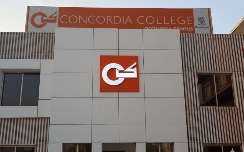 Best Colleges in Lahore