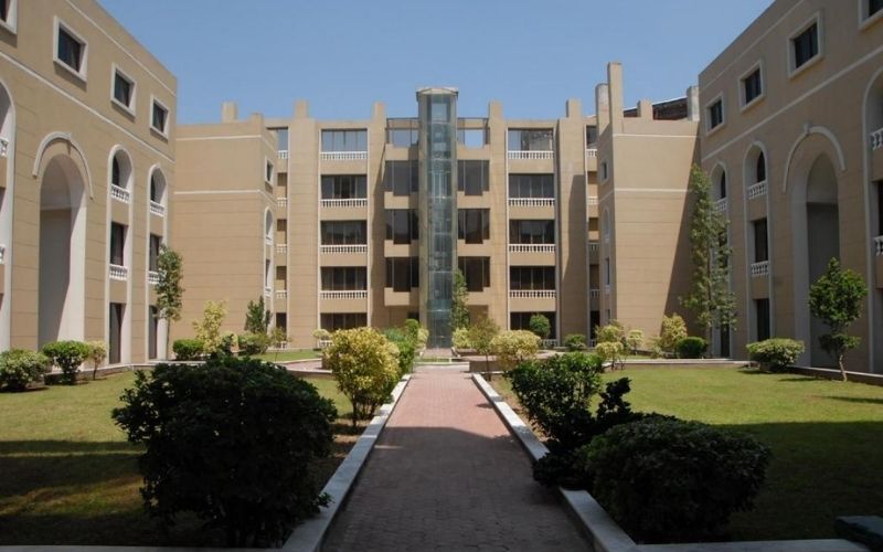 Best Hotels in Islamabad