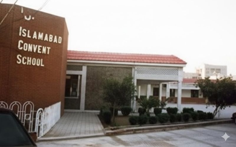 Best School in Islamabad
