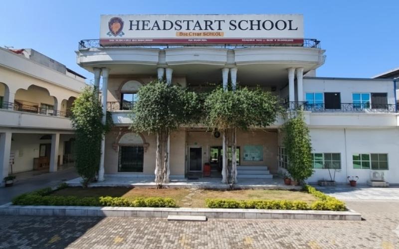 Best School in Islamabad
