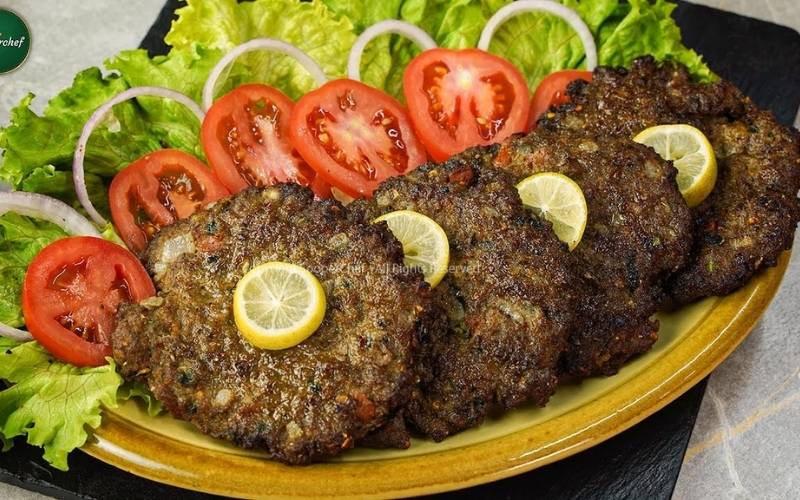 Best Foods in Islamabad