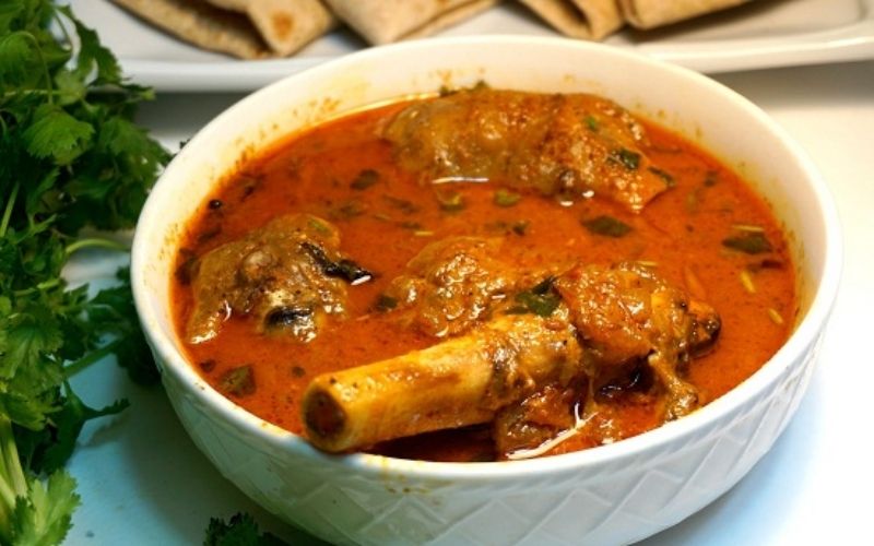 Best Foods in Islamabad