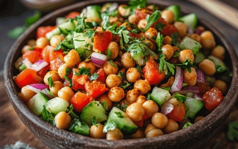 Best Foods in Lahore
