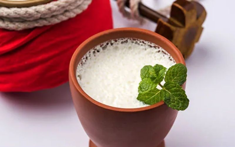 Best Foods in Lahore
