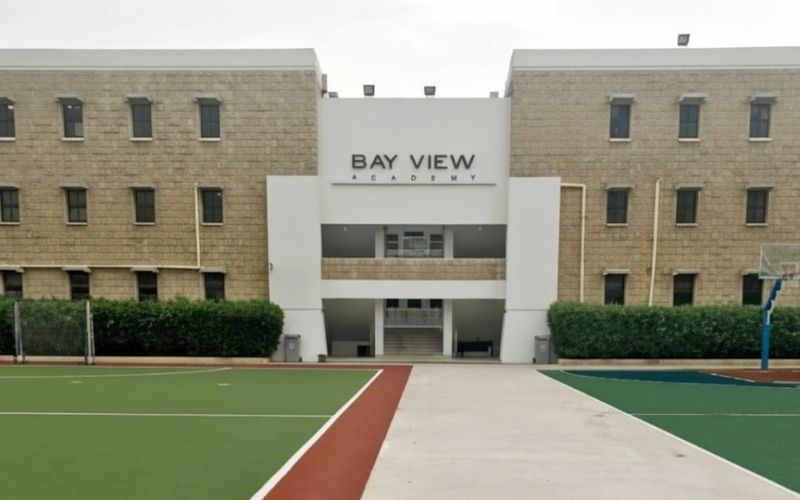 Best Schools in Karachi