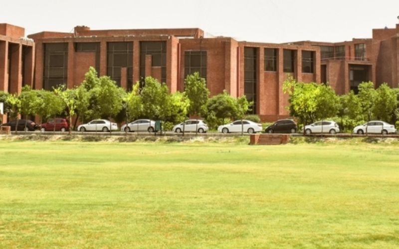 Beaconhouse National University (BNU), Lahore