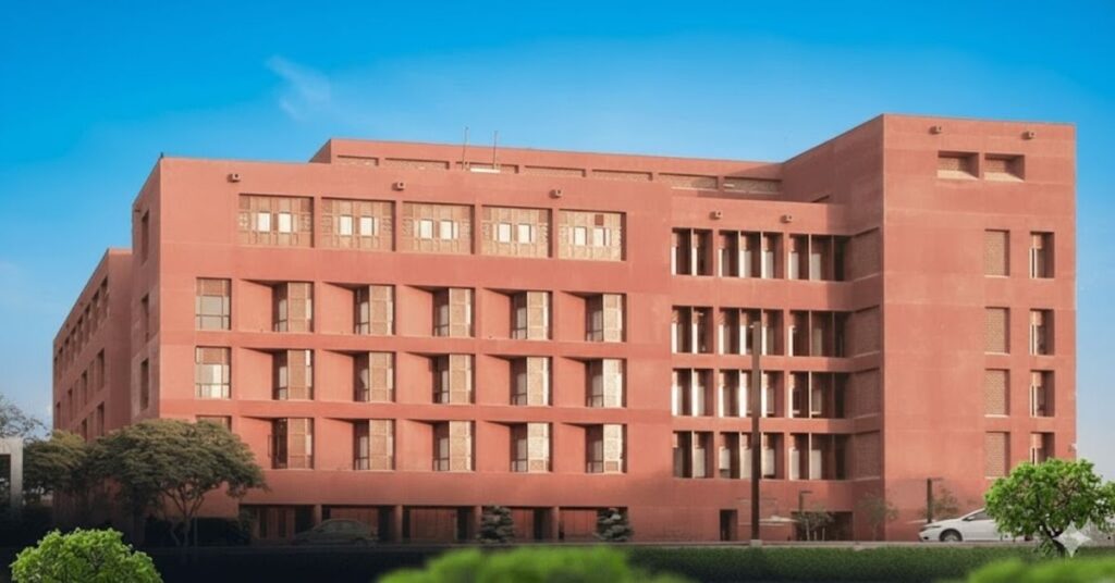 10 Best Hospitals in Karachi Expert Doctors & Care