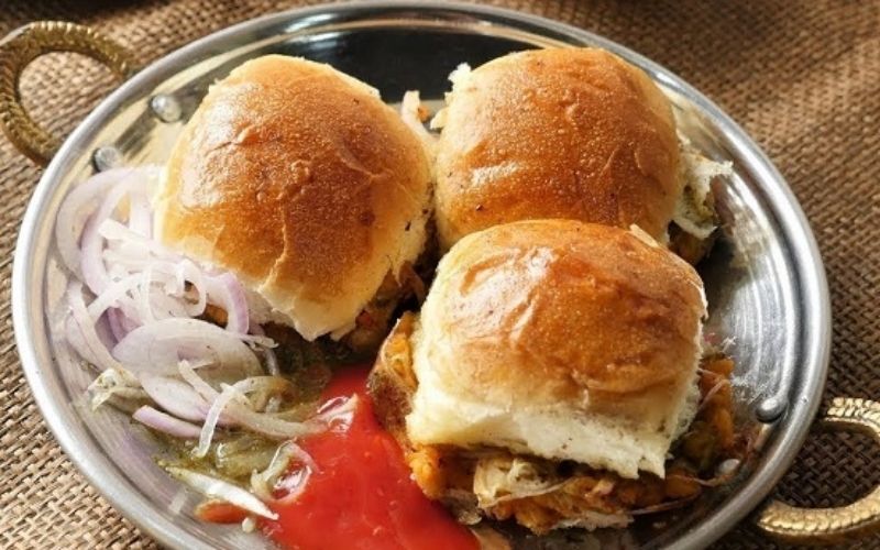 Best Food in Karachi