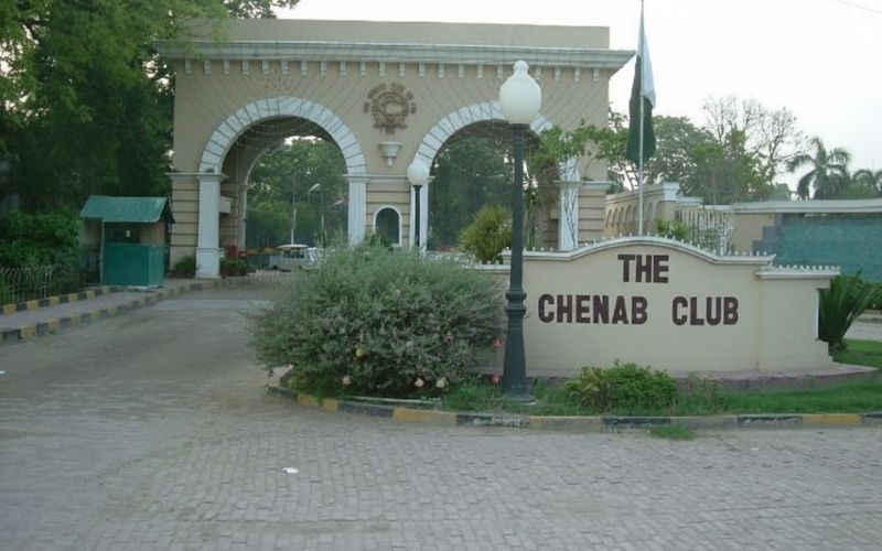 Best Places to Visit in Faisalabad