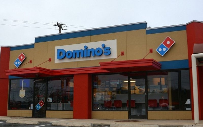 Best Pizza Places in Islamabad