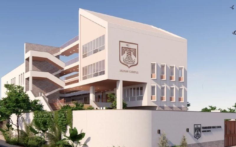 Best Schools in Karachi