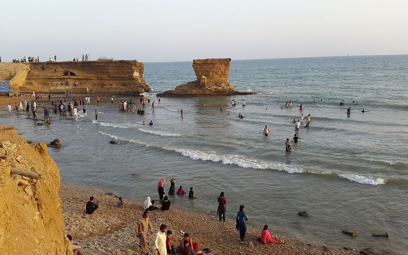 Best Places to Visit in Karachi