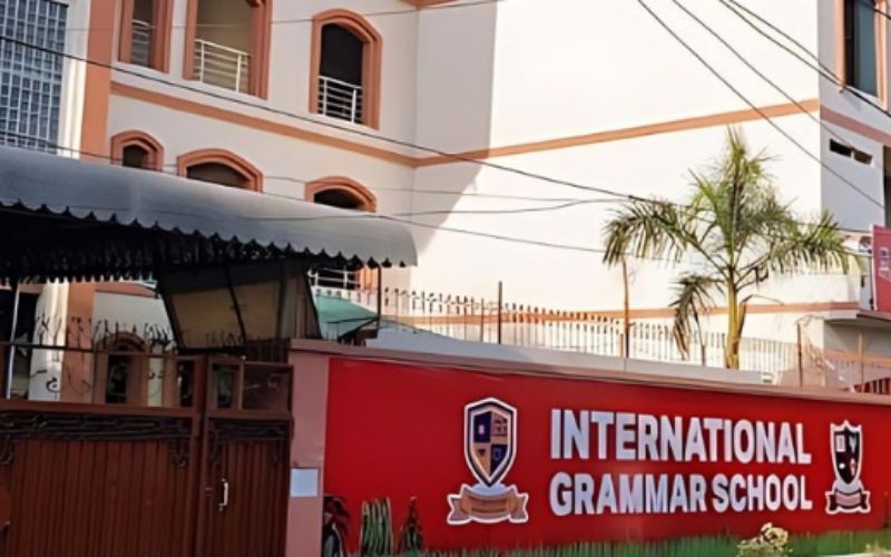 Best Schools in Lahore