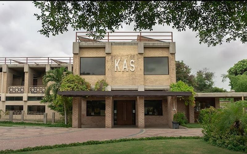 Best Schools in Karachi