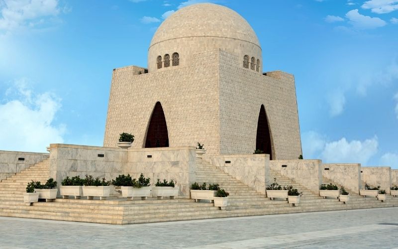 Best Places to Visit in Karachi