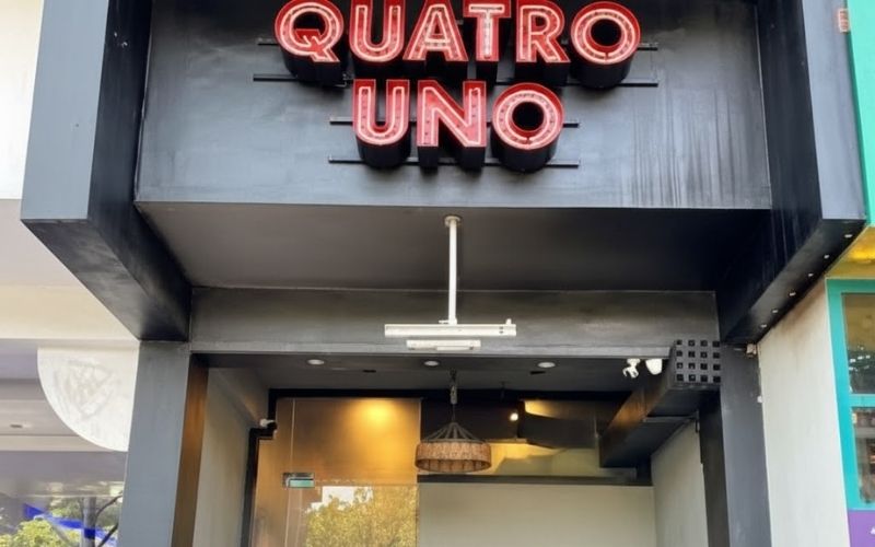 Best Pizza Places in Islamabad