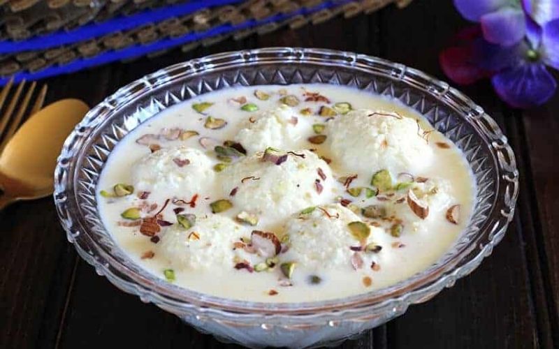 Best Food in Faisalabad