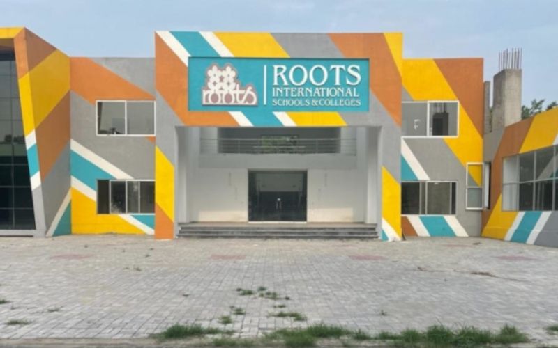 Best Schools in Lahore