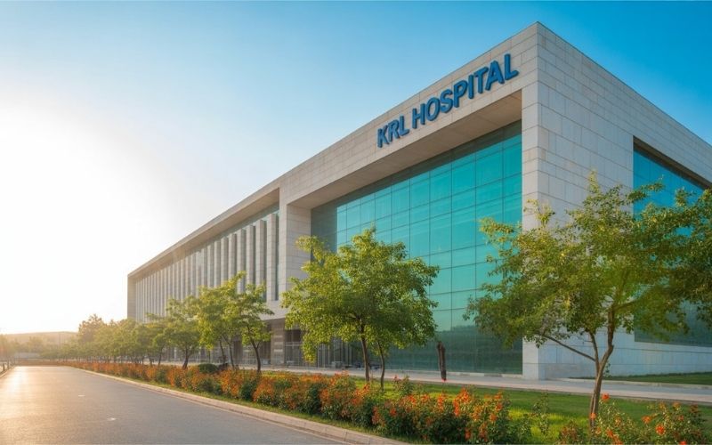 best hospital in islamabad