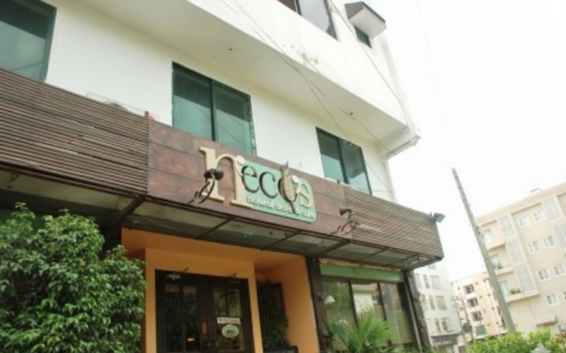 Best Breakfast Places in Karachi
