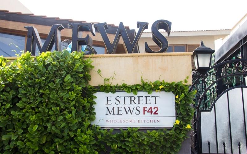 Best Breakfast Places in Karachi
