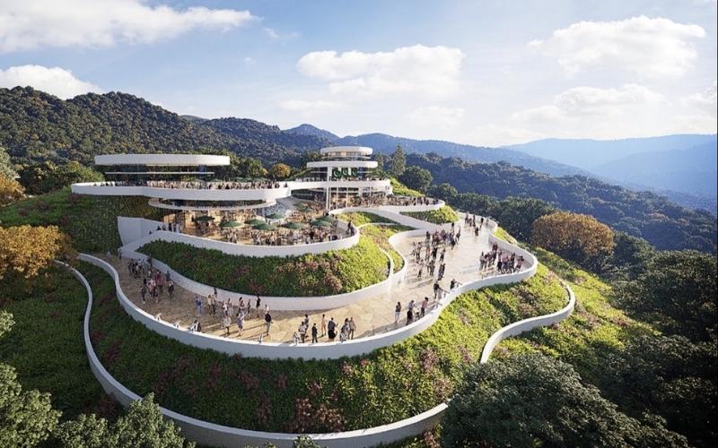 Best Places to Visit in Islamabad
