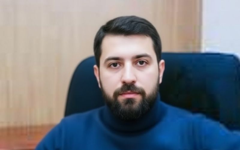 best neuro physician in islamabad
