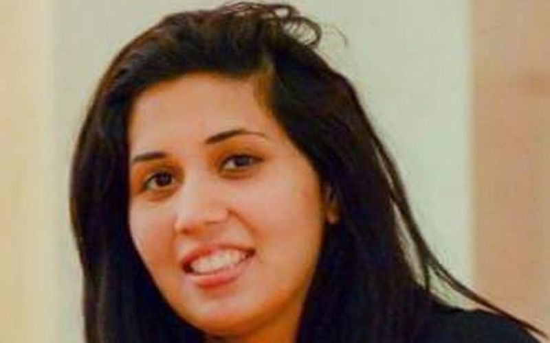 best neuro physician in islamabad
