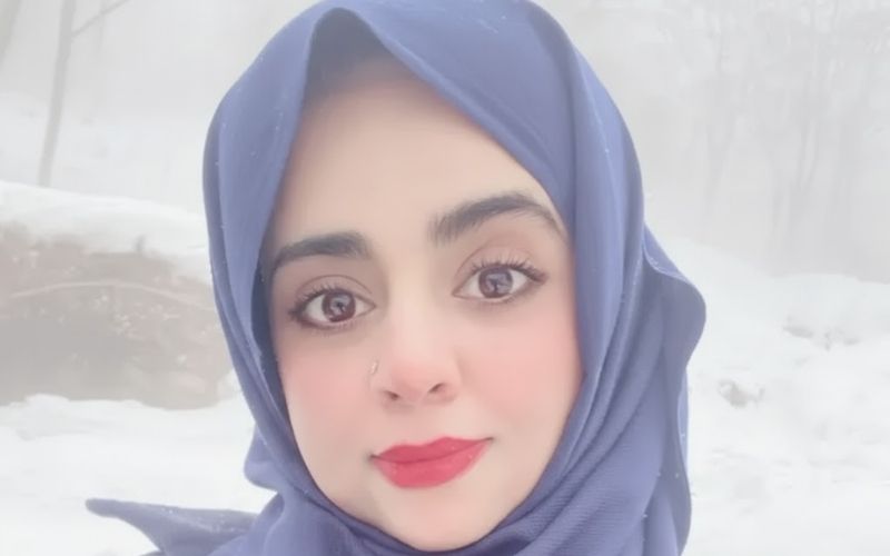 best neuro physician in islamabad
