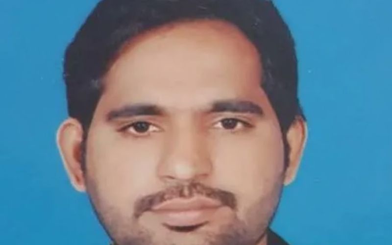 best urologists in Karachi