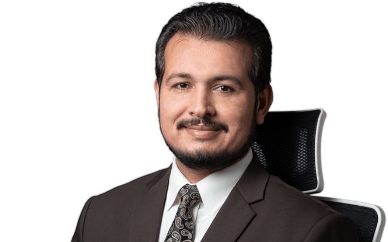 assoc. prof. dr. shahid mukhtar 