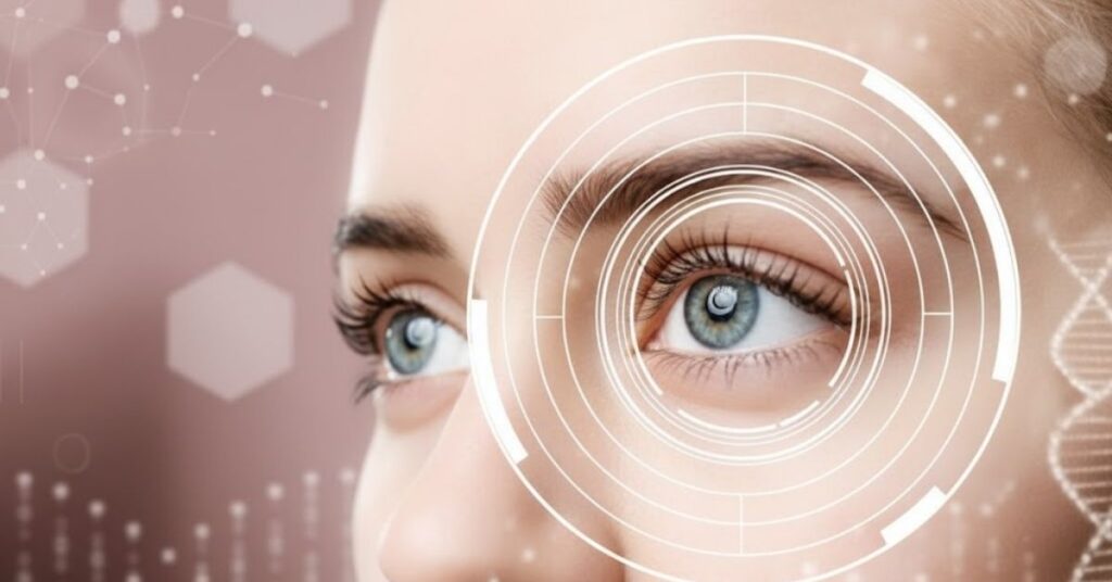 best eye specialists in islamabad