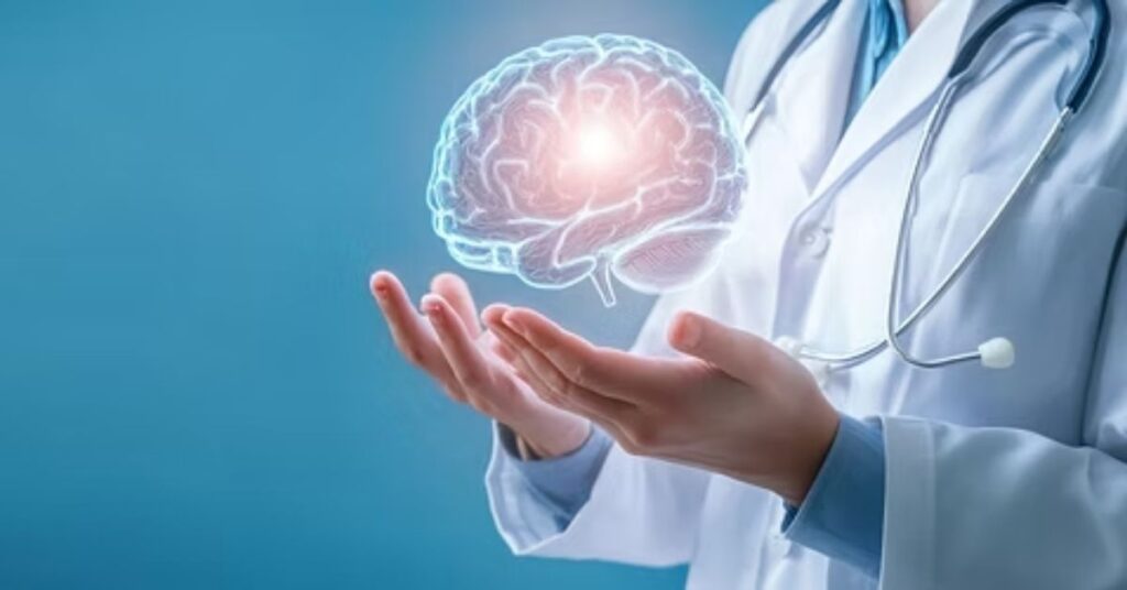 best neurologists in lahore