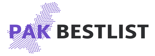 blue and purple professional gradient modern tech company logo (7)