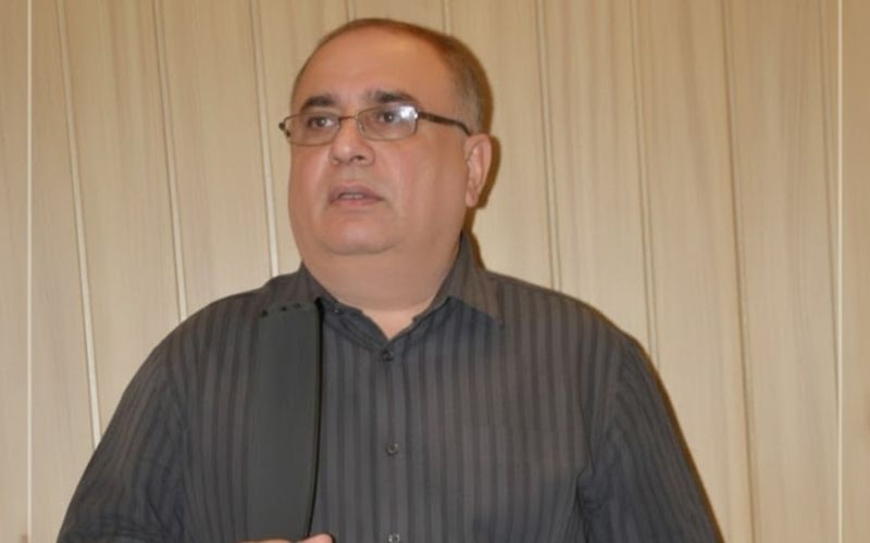 Best Orthopedics in Karachi