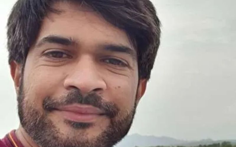 Best Neurologists in Lahore