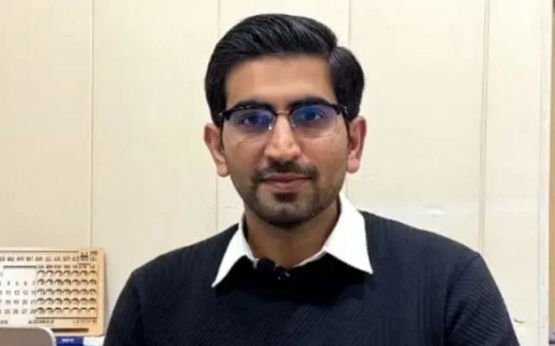 Best Neurologists in Lahore