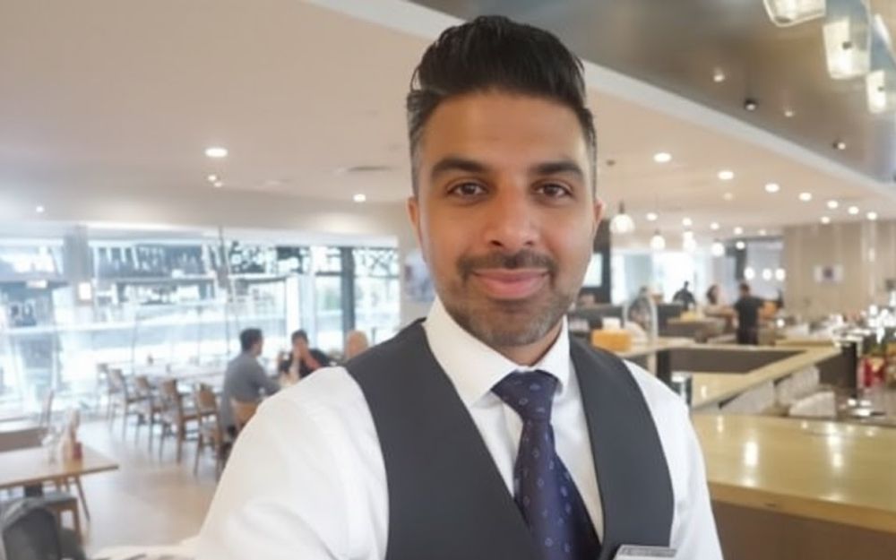 Best Dentists in Lahore