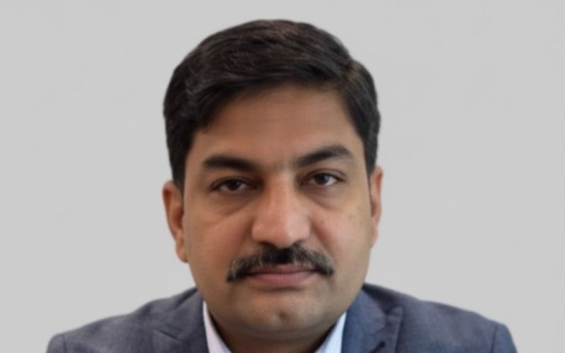 dr. shohab hyder shaikh 