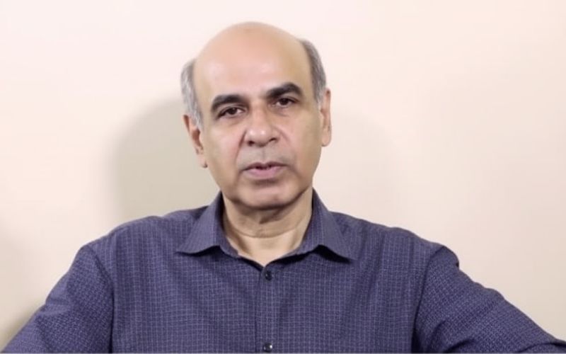 dr. tanveer anjum chaudhry 