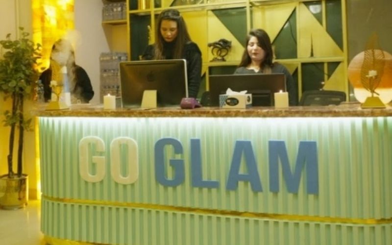 Best Spas in Islamabad