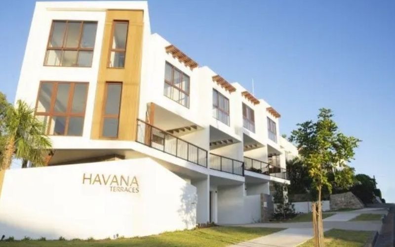 Best Buffets in Islamabad