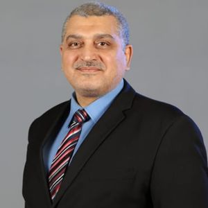 Best Dentists in Karachi