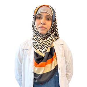 Best Dentists in Karachi