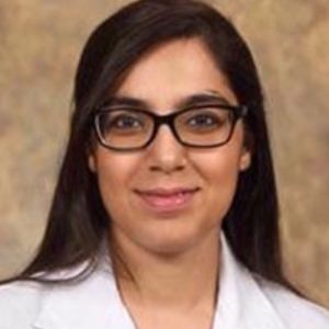 Best Dentists in Karachi