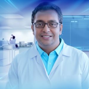 Best Dentists in Karachi