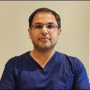 Best Dentists in Karachi