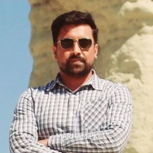 Best Dentists in Karachi