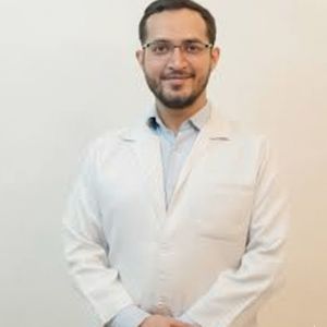 Best Dentists in Karachi