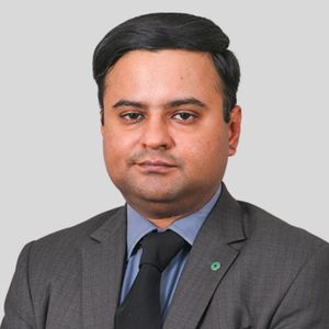 Best Neurologists in Karachi